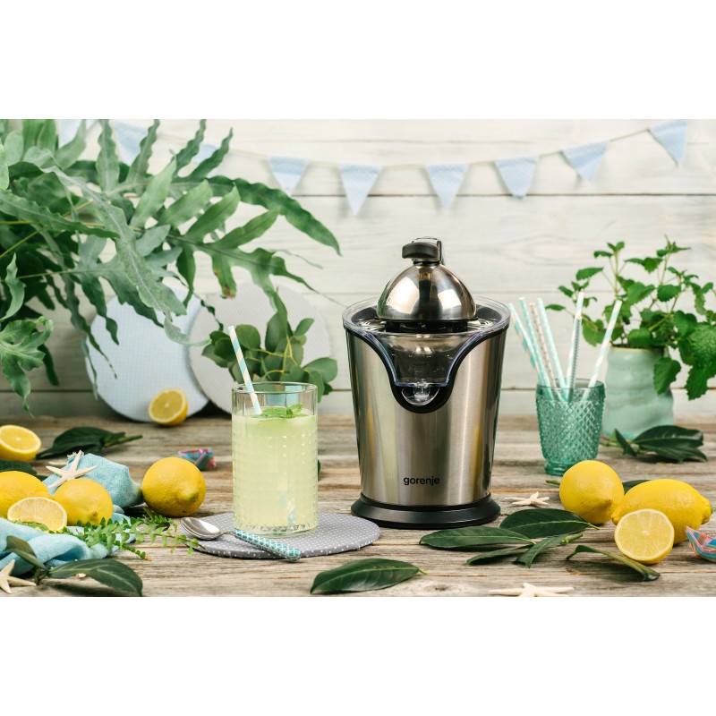 Соковитискач Gorenje CJ 100 HE (GS-401F) (6536522)