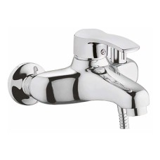 Змішувач для ванни HAIBA FOCUS 009 (HB0126)