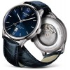 Годинник Tissot Chemin Des Tourelles Powermatic 80 T099.407.16.048.00