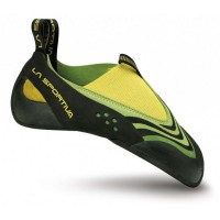 Скельники La Sportiva Speedster 36 (1052-860 36)