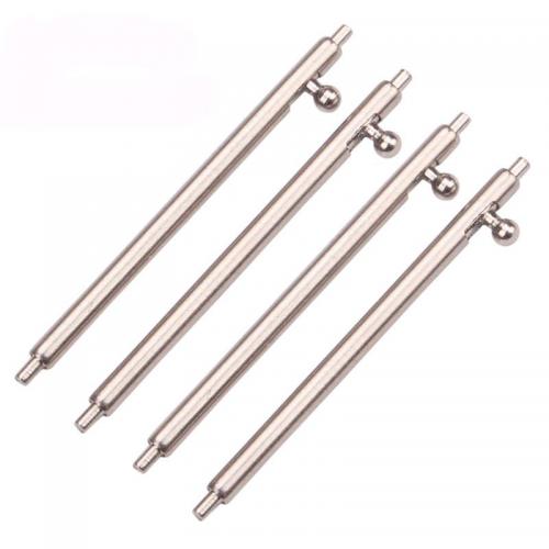 Ремінець BeWatch classic сталевий Link для Xiaomi Amazfit Stratos | Pace | GTR 47mm мм Silver (1021405) Ремінець BeWatch classic сталевий Link для Xiaomi Amazfit Stratos | Pace | GTR 47mm мм Silver (1021405)