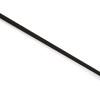 Ляскалка Liebe Seele Black Organosilicon Riding Crop в інтернет супермаркеті PbayMarket!