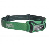 Ліхтар Petzl Tikka Core 450 E067AA0 Green (1052-E067AA02)