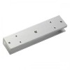 Кутник YLI Electronic MBK-350UL монтажний