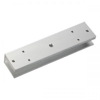 Кутник YLI Electronic MBK-350UL монтажний
