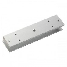 Кутник YLI Electronic MBK-350UL монтажний