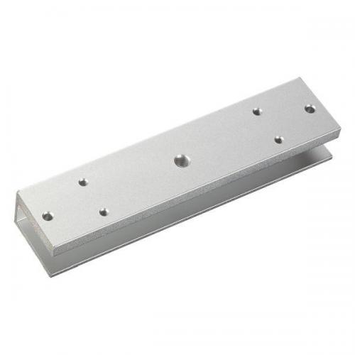Кутник YLI Electronic MBK-350UL монтажний Кутник YLI Electronic MBK-350UL монтажний