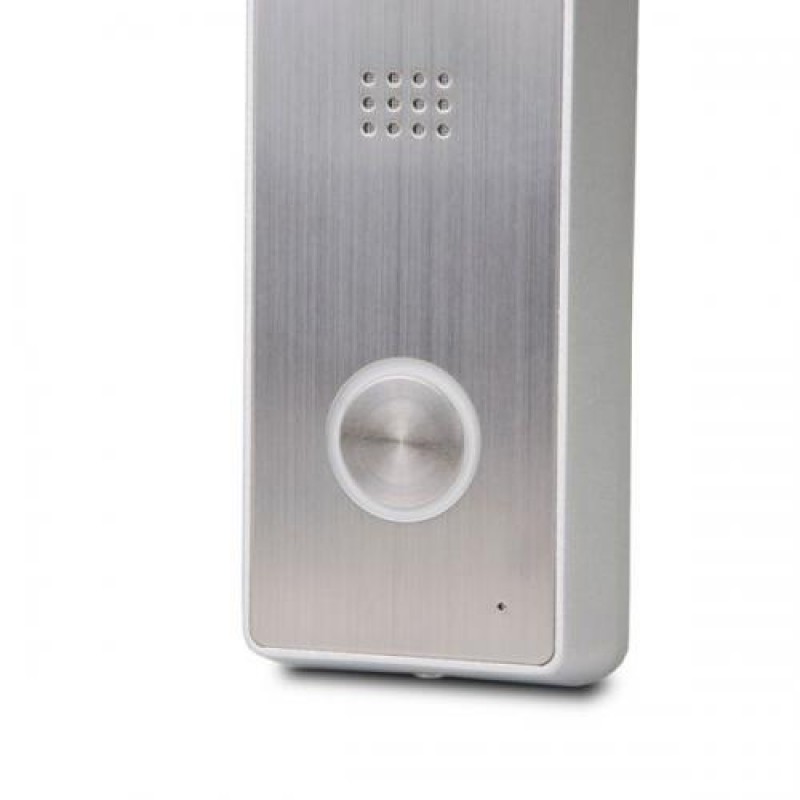 Відеодомофон BCOM BD-1070FHD Tantos Triniti FHD 10