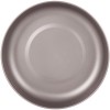 Тарілка Lifeventure Titanium Plate
