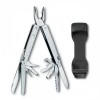 Ніж Victorinox SwissTool Silver (1049-Vx30323.H)