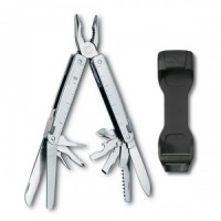 Ніж Victorinox SwissTool Silver (1049-Vx30323.H) Ніж Victorinox SwissTool Silver (1049-Vx30323.H)
