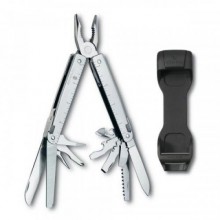 Ніж Victorinox SwissTool Silver (1049-Vx30323.H)