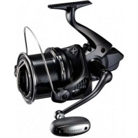 Котушка Shimano Ultegra 5500XTD 4+1BB 5.3:1