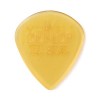 Медіатори Dunlop 427P1.38 Ultex Jazz III Player's Pack 1.38 mm (6 шт.)