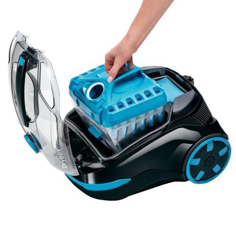 Пилосос THOMAS DryBox (786553)