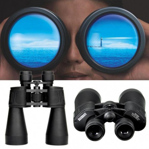 Бінокль Bushnell 60x90 Арт-7187 Бінокль Bushnell 60x90 Арт-7187