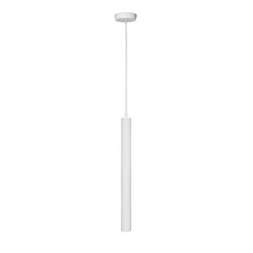 Світильник підвісний MSK Electric Elegant білий NL 4045 WH Світильник підвісний MSK Electric Elegant білий NL 4045 WH