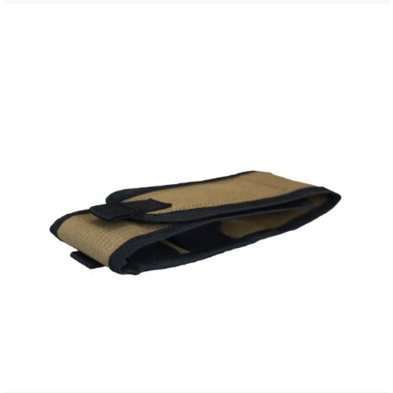 Підсумок для турнікету закритого типу VS Thermal Eco Bag койот