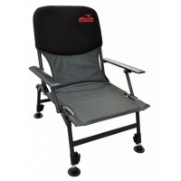 Крісло Tramp Fisherman зелений TRF-032 Крісло Tramp Fisherman зелений TRF-032