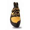 Скельники La Sportiva Katana 34 Yellow Black (1052-20L100999 34)