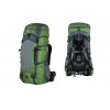 Рюкзак Terra Incognita Action 35 Green-Grey (TI-03408)