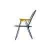 Крісло розкладне Сила 44 x 52 x 75 см (960754)