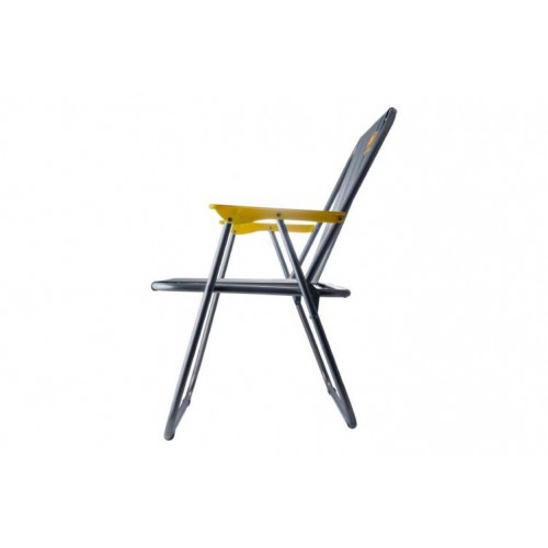 Крісло розкладне Сила 44 x 52 x 75 см (960754) Крісло розкладне Сила 44 x 52 x 75 см (960754)