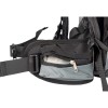 Рюкзак Skif Outdoor Futura Pro 65L Black (1013-389.02.64)