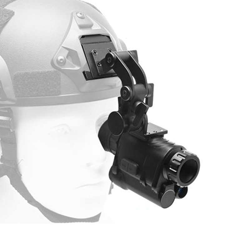 Монокуляр нічного бачення Nectronix NVG30 (101030)