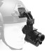 Монокуляр нічного бачення Nectronix NVG30 (101030)