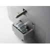 Комплект автоматики для воріт Comunello FORT 624 24V KIT (FT624KIT)