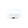 Бездротові навушники Borofone BW18 Bluetooth V5.3 30/250mAh 4h LED індикатор White