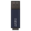 Флеш-накопичувач USB3.2 128GB Team C211 Blue (TC2113128GL01) в інтернет супермаркеті PbayMarket!