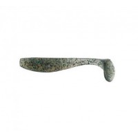 Приманка силікон FishUp Wizzle Shad 3in/80мм/8шт/колір 057 10010122 Приманка силікон FishUp Wizzle Shad 3in/80мм/8шт/колір 057 10010122