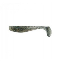 Приманка силікон FishUp Wizzle Shad 3in/80мм/8шт/колір 057 10010122