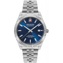 Годинник Swiss Military-Hanowa DILIGENTER SMWGL0002102