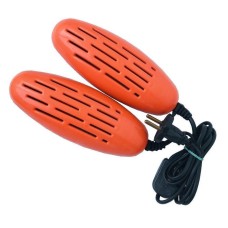 Сушарка для взуття Shine Комфорт ЕСВ-12-220