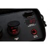 Блок швидкого заряджання No Brand Charger Bandera Power-125 125000 мАг (1663538951)
