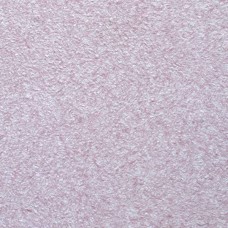 Рідкі шпалери Бордового кольору Фіалка 1508