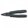 Ніж Victorinox SwissTool Spirit XBS Black (1049-Vx30224.3CN)