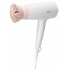 Фен Philips BHD300/00