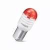 Автолампа діоди PHILIPS 11498U30RB2 P21W LED 12V Ultinon Pro3000 RED в інтернет супермаркеті PbayMarket!