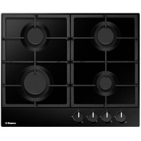 Газова варильна поверхня Hansa BHGS630502 (6573473)