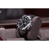 Годинник Edox Delfin Chronograph 10112 3NCA NIN