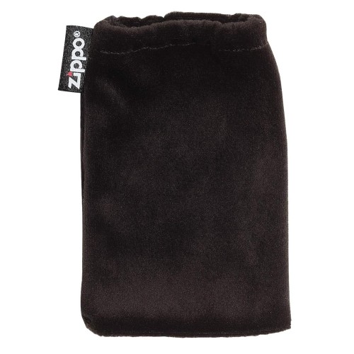 Каталітична бензинова грілка для рук Zippo Hand Warmer на 6 годин Сріблястий (40360) Каталітична бензинова грілка для рук Zippo Hand Warmer на 6 годин Сріблястий (40360)