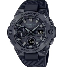 Годинник Casio G-SHOCK GST-B400BB-1AER