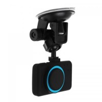 Антисон для водіїв - інтелектуальна система контролю втоми водія Dunobil Insomnia (100785)