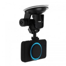 Антисон для водіїв - інтелектуальна система контролю втоми водія Dunobil Insomnia (100785)