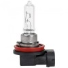 Галогенова лампа EA Light X H9 12V 65W PGJ19-5 CLEAR