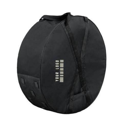 Чохол на запасне колесо та для зберігання сезонних шин GX R20 (2020) Чохол на запасне колесо та для зберігання сезонних шин GX R20 (2020)